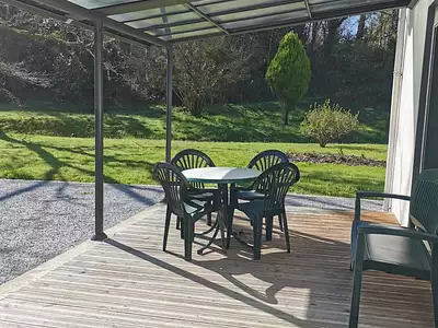 Maison, 209 m²