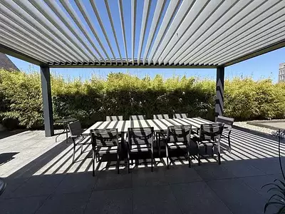 Maison, 369 m²