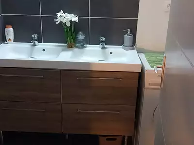 Maison, 72 m²