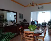 Maison, 134 m²