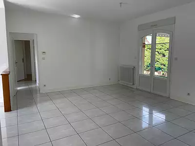Maison, 81 m²