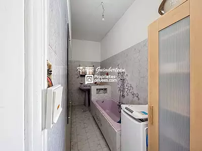 Maison, 180 m²