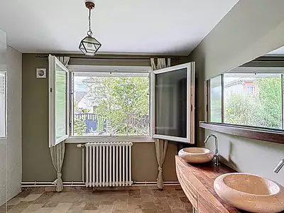 Maison, 175 m²