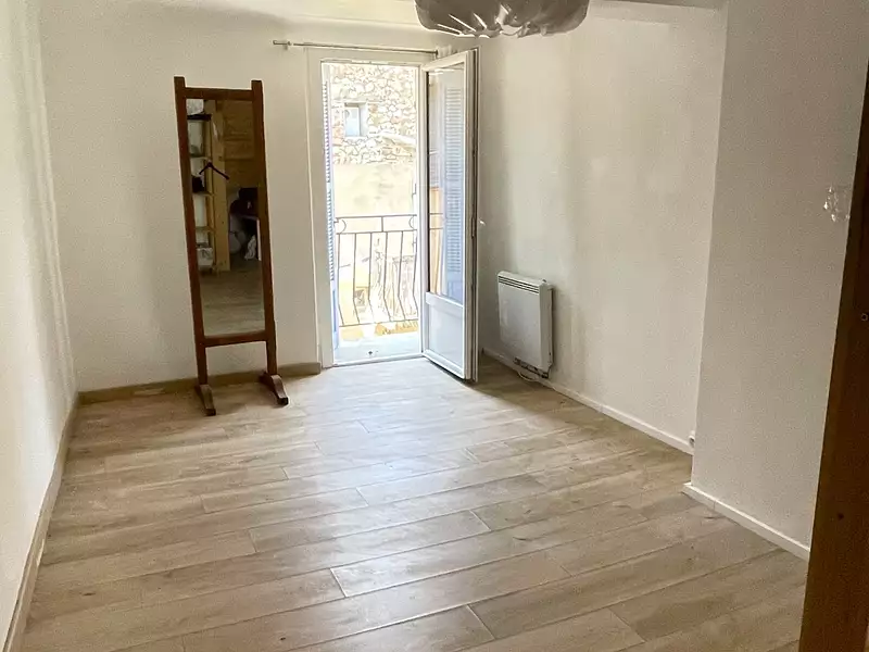 Maison, 95 m²