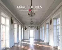 Appartement, 104,54 m²