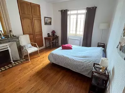 Maison, 195 m²