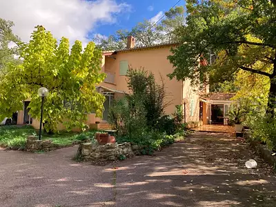 Maison, 150 m²
