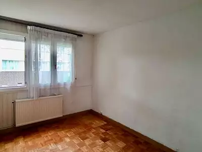 Appartement, 63 m²