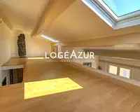 Appartement, 30,7 m²