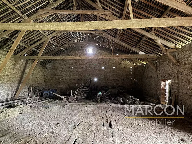 Maison, 190 m²