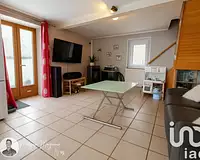 Maison, 85 m²