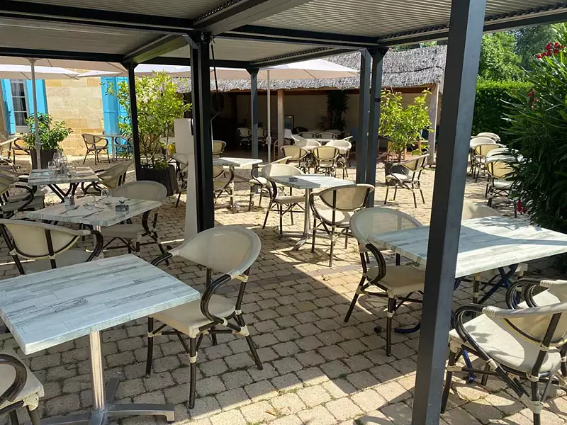 Maison, 420 m²