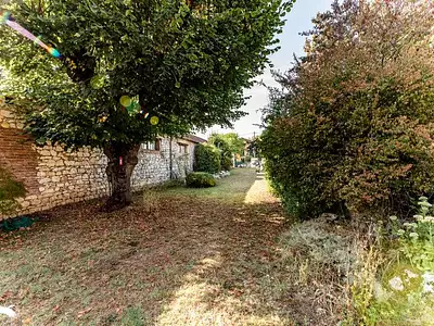 Maison, 176 m²