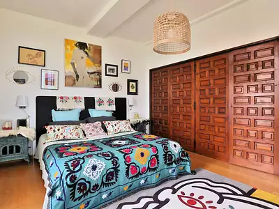 Maison, 365 m²