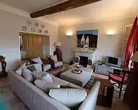 Appartement, 82,58 m²