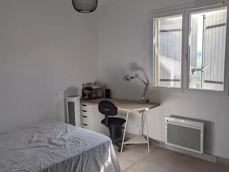 Maison, 108,4 m²