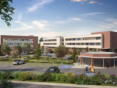 CAMPUS TOLOSAN