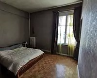 Appartement, 137 m²