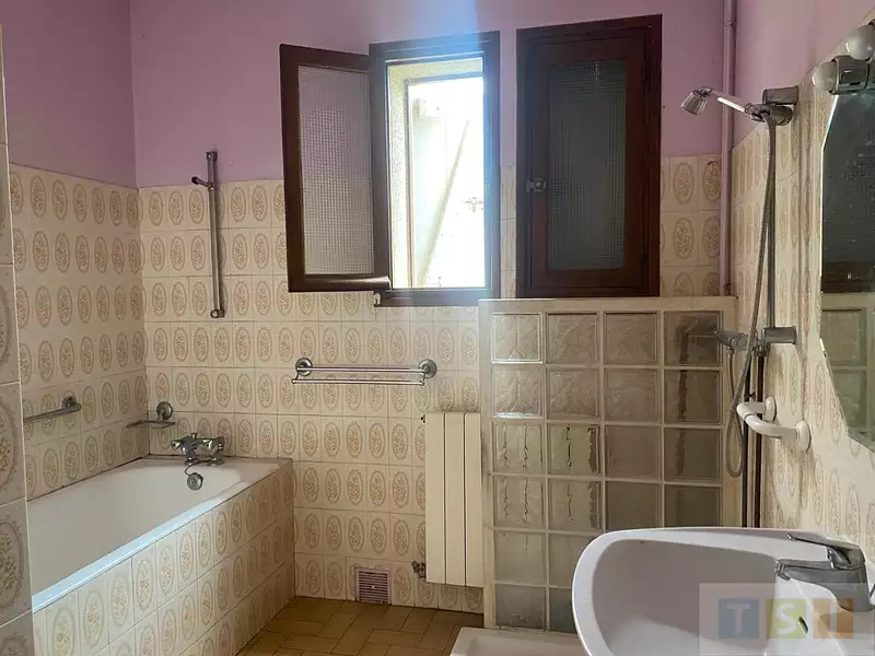 Maison, 108 m²