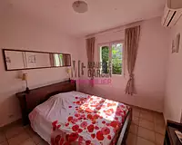 Appartement, 47,11 m²