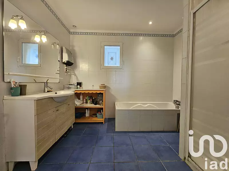 Maison, 130 m²