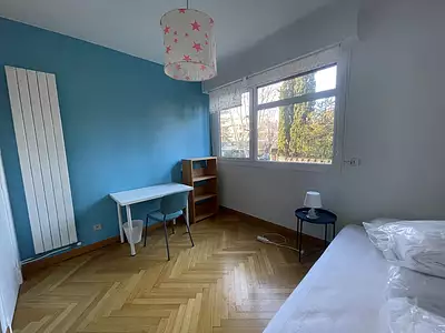 Appartement, 98,61 m²