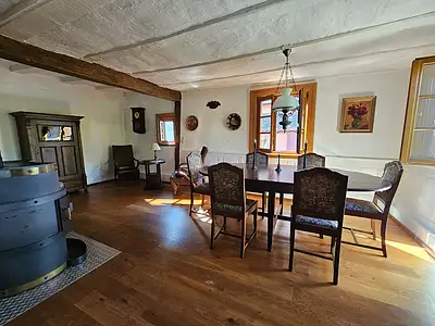 Maison, 71,25 m²