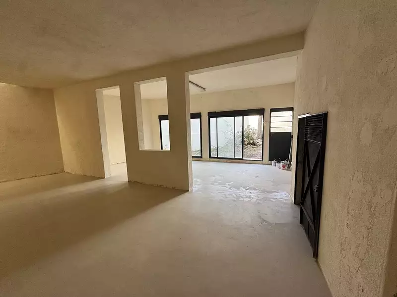 Appartement, 90 m²