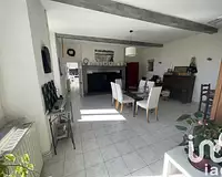 Maison, 250 m²