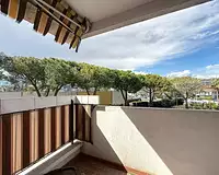 Appartement, 66,61 m²