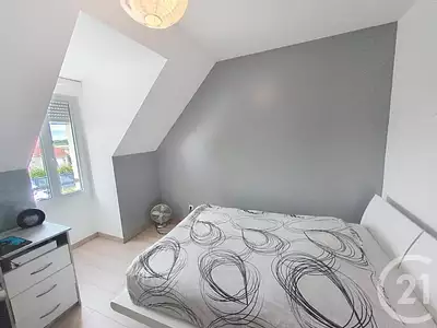 Maison, 88 m²