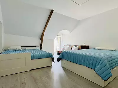 Maison, 93 m²
