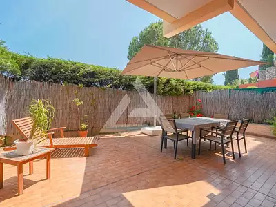 Appartement, 58,87 m²