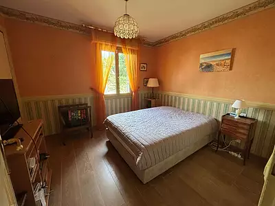 Maison, 139 m²