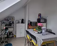 Immeuble, 115,02 m²