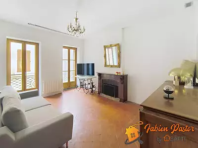 Maison, 220 m²