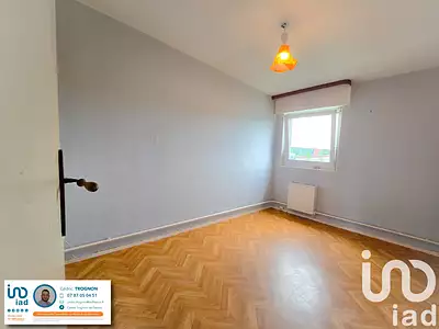 Maison, 102 m²