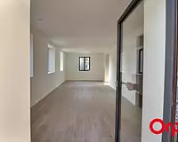 Appartement, 120 m²