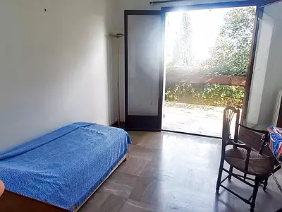 Maison, 147 m²