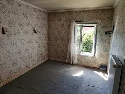 Maison, 111 m²