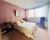 Appartement, 68,44 m²