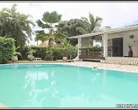 Maison, 172 m²