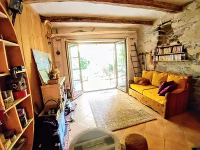 Appartement, 70,04 m²