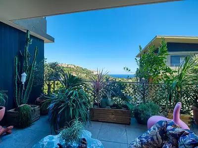 Appartement, 67,4 m²