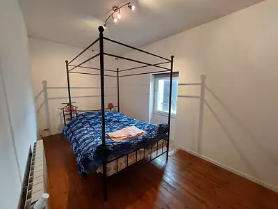 Maison, 170 m²