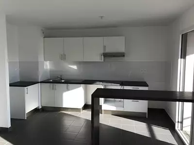 Appartement, 106,67 m²