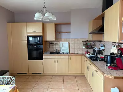 Maison, 104 m²