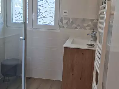 Maison, 160 m²