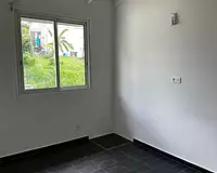 Appartement, 47,53 m²