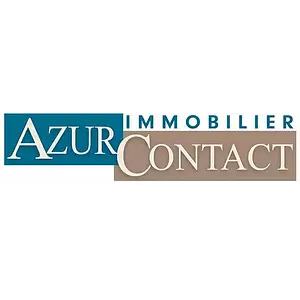 AZUR CONTACT IMMOBILIER